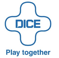 dice play together