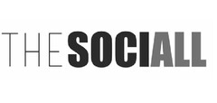 THE SOCIALL