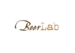 BeerLab