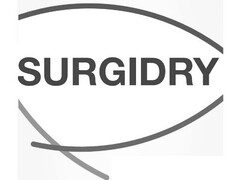 SURGIDRY