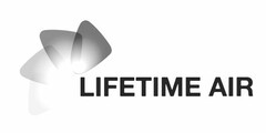 LIFETIME AIR