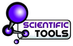 SCIENTIFIC TOOLS