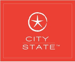 CITY STATE