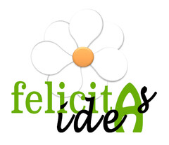 FelicitasIdeas