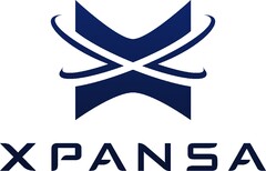 XPANSA