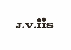 J.V.IIS