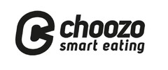 C choozo smart eating