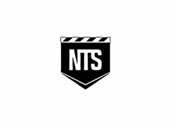 NTS