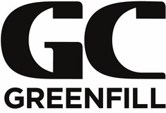 GC GREENFILL