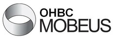 OHBC Mobeus