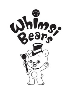 Whimsi Bears