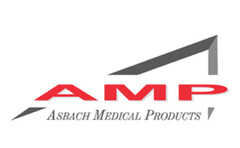 AMP Asbach Medical Products