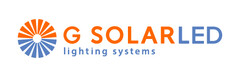 G SOLARLED LIGHTING SYSTEMS