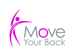 Move Your Back