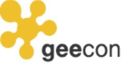 geecon