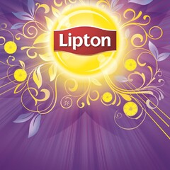 LIPTON