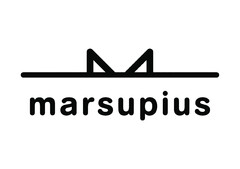 marsupius