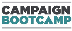 Campaign Bootcamp