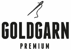 GOLDGARN PREMIUM