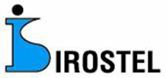 IROSTEL