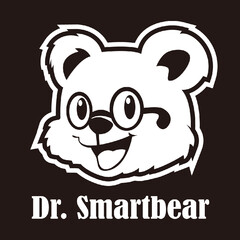 Dr. Smartbear