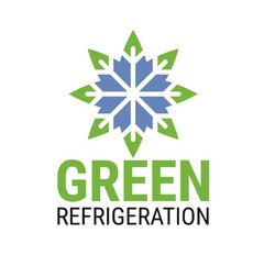 GREEN REFRIGERATION