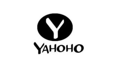 Y YAHOHO