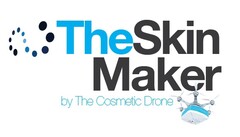 The Skin Maker by The Cosmetic Drone