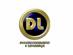 DL DESENVOLVIMENTO E LIDERANÇA