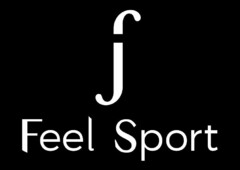 Feel Sport