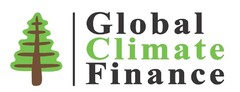 Global Climate Finance