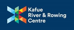 KAFUE RIVER & ROWING CENTRE