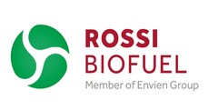 ROSSI BIOFUEL Member of Envien Group