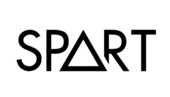 SPART