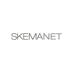 SKEMANET