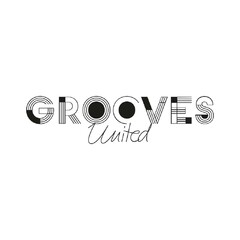 GROOVES UNITED