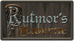 Rutmor's Taverne