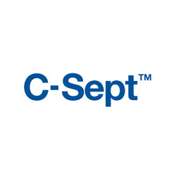 C-Sept