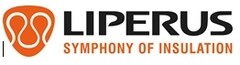 LIPERUS SYMPHONY OF INSULATION