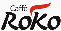 Caffè ROKO