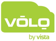 VOLO BY VISTA