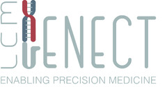 LCM GENECT ENABLING PRECISION MEDICINE