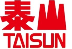 TAISUN