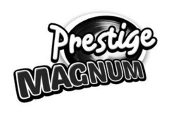 Prestige MAGNUM