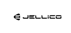 JELLICO