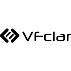 VFCLAR