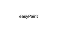 EASYPAINT