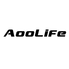 AooLife