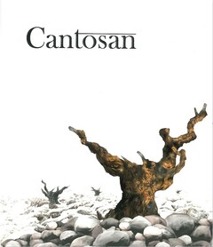 CANTOSAN