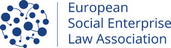 European Social Enterprise Law Association